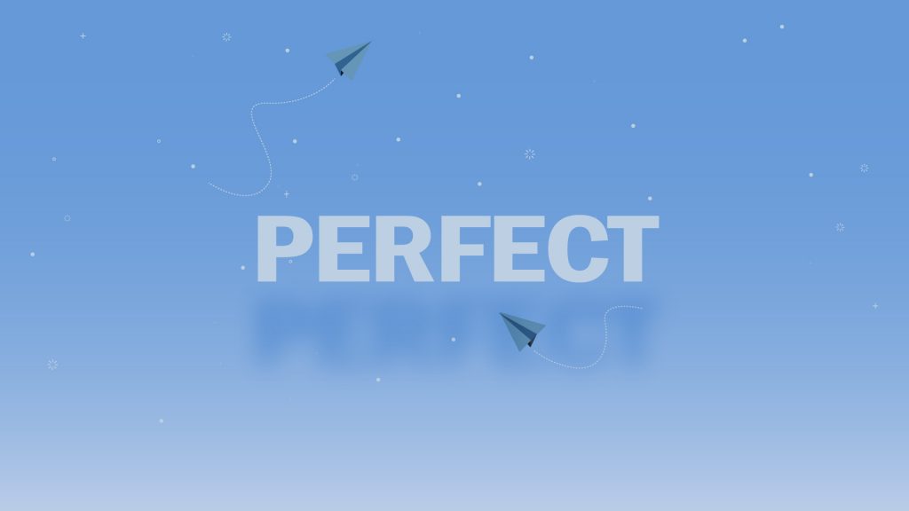 ecommerce developer