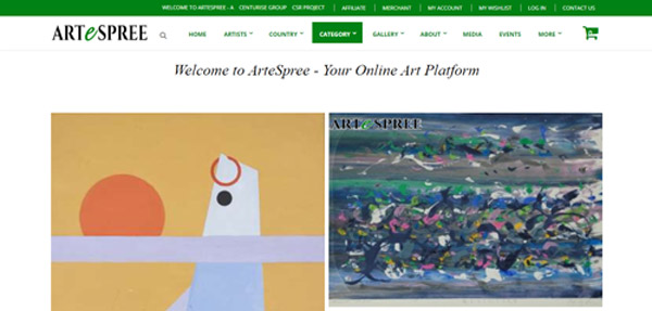 pemeliharaan web