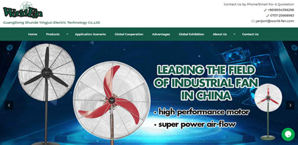 pemeliharaan web